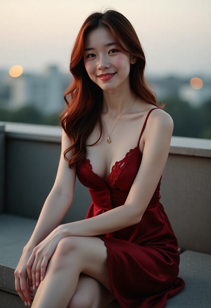 帕丁顿熊2影片海报