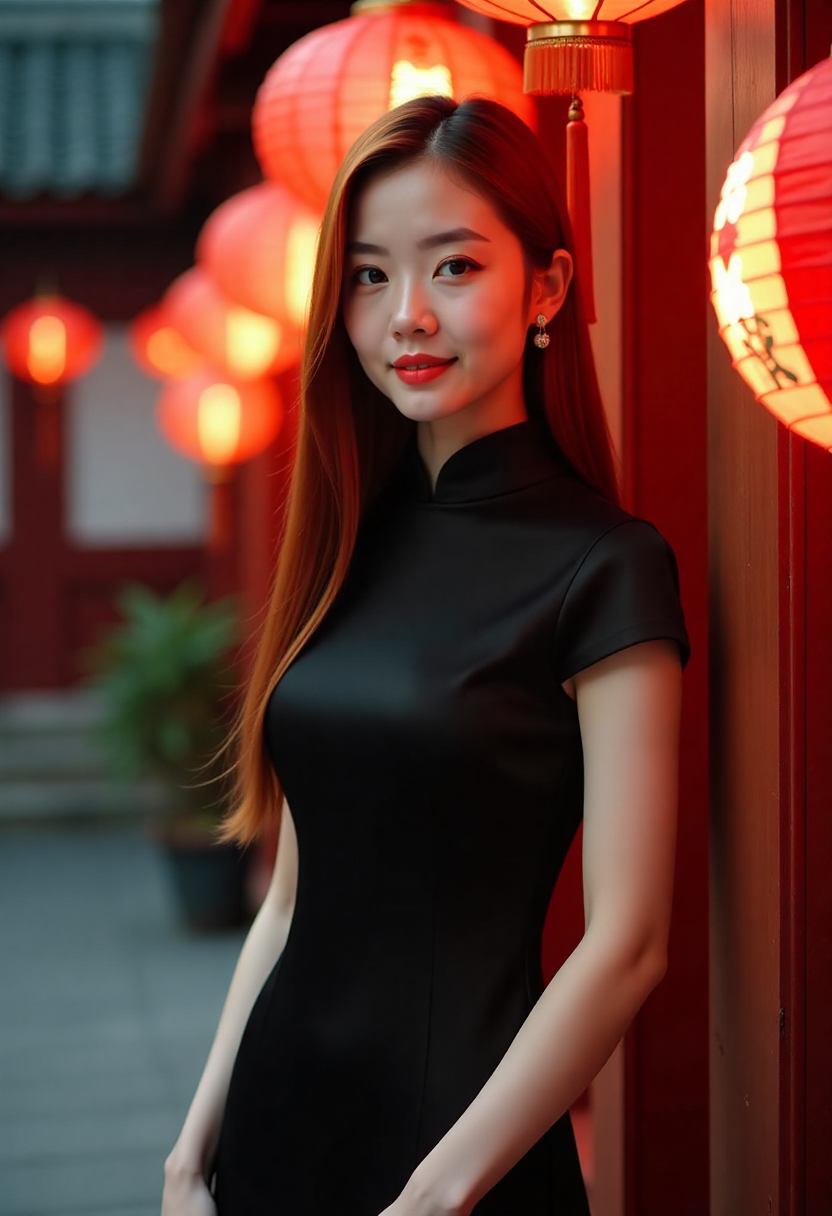 房间影片海报